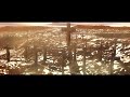 Iran Sci-fi movies ,Iran Sci-Fi Films , Iranian Science Fiction Movies - Iranian Sci_Fi Movie