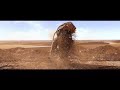Iran Sci-fi movies ,Iran Sci-Fi Films , Iranian Science Fiction Movies - Iranian Sci_Fi Movie