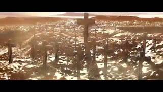 Iran Sci-fi movies ,Iran Sci-Fi Films , Iranian Science Fiction Movies - Iranian Sci_Fi Movie