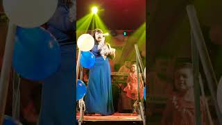 Mohuay Jomeche Aj Mou Go L L L L Covered By Sheosree Paul