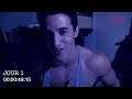 MA SALLE DE MUSCU EST FERMÉE !