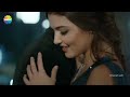 Aayega Maza Ab Barsaat Ka | Romantic Cover Song | Hayat and Murat | Hande Erçel and Burak Deniz360p