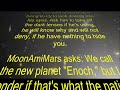 image 81 Answers Of An Alien From Andromeda Nibiru And Events