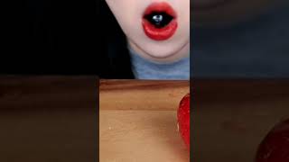Asmr