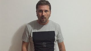 Так а это… Ради чего это все было?