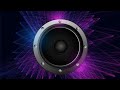 Tune Mari Entry Dj Instrumental |Full Ringtone Instrumental | Trending Ringtone | New Viral Ringtone