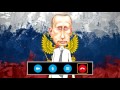 Голосовая открытка путин Голосовая открытка путин