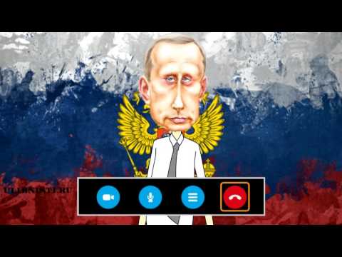 Заговоры на любимого парня Город России: национальный выбор 2017