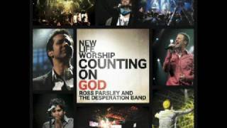 Watch New Life Worship Savior video