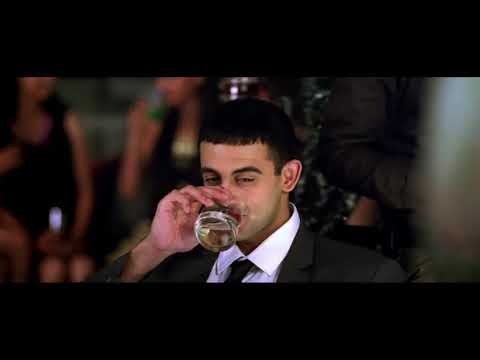JISM-2 Adhoora Song ft. Sunny Leone and Arunoday Singh
