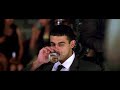 JISM-2 'Adhoora' Song ft. Sunny Leone and Arunoday Singh JISM-2 'Adhoora' Song ft. Sunny Leone and Arunoday Singh