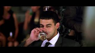 JISM-2 'Adhoora' Song ft. Sunny Leone and Arunoday Singh JISM-2 'Adhoora' Song ft. Sunny Leone and Arunoday Singh