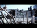 [MV]All day long(fullversion)ZE-A