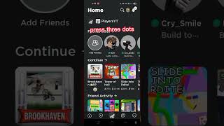 How To Get Free Robux No Scam