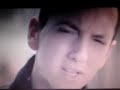 Watch: Eminem - Not Afraid Eminem - Not Afraid