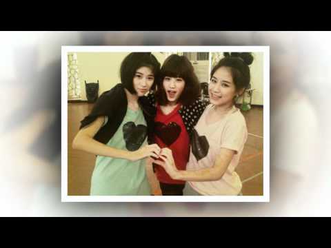 KaewFang เพิ่งรู้ว่า...รัก รัก รัก thumb