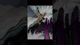 Ichimaru Gin Bye Bye