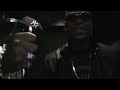 MR VEGAS I'M BLESSED DUB PLATE FOR DJ MIKE ONE