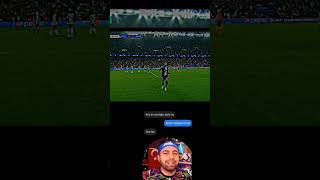 Kylian Mbappe Ümidi