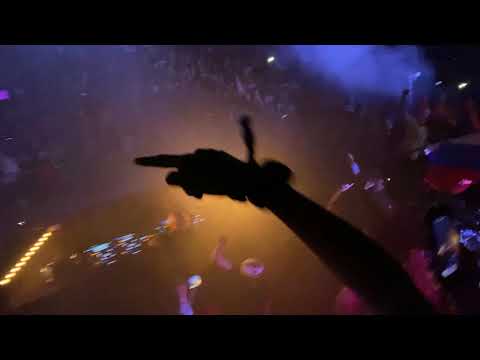 Have You Ever Video