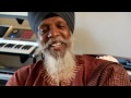 Dr. Lonnie Smith embarks on first self-produced recordings