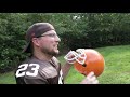 All Good Video preview