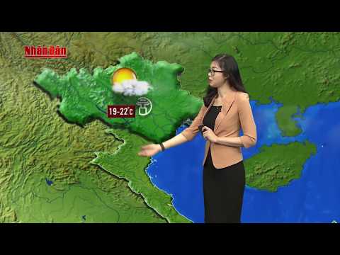 Bản Tin Thời Tiết Mới Nhất (6h - 13/2/2018) | Dự Báo Thời Tiết 3 Ngày Tới | tin thoi tiet 13/2/2018 Bản Tin Thời Tiết Mới Nhất (6h - 13/2/2018) | Dự Báo Thời Tiết 3 Ngày Tới | tin thoi tiet 13/2/2018