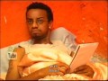 Asira Minamin Ethiopian Movie From Diretube Cinema Asira Minamin Ethiopian Movie From Diretube Cinema