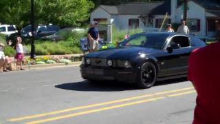 Corvette Z06, Stingrays, Chevrolet Camaro, Dodge Challenger SRT-6