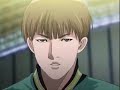 Slam Dunk 2 Opening Campeonato Nacional Inter High Fan Made images Slam Dunk 2 Opening Campeonato Nacional Inter High Fan Made
