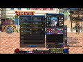 던파) 장사, 광부 아닙니다. 진짜 돈 벌리는 꿀팁들 대방출 ! ★ 부자 프로젝트 ★ | 랜덤상자 #3 던파) 장사, 광부 아닙니다. 진짜 돈 벌리는 꿀팁들 대방출 ! ★ 부자 프로젝트 ★ | 랜덤상자 #2