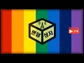 던파) 장사, 광부 아닙니다. 진짜 돈 벌리는 꿀팁들 대방출 ! ★ 부자 프로젝트 ★ | 랜덤상자 #4 던파) 장사, 광부 아닙니다. 진짜 돈 벌리는 꿀팁들 대방출 ! ★ 부자 프로젝트 ★ | 랜덤상자 #4