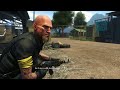 Let's Play Far Cry 3 part 27 German (Blind) [Die Situation entschärfen & Deep Throat & All In]