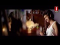 Neelathamara Malayalam movie video song | anuraga vilochananayi...