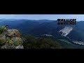 Alabarsis General - Mirando a Zion · VÍDEO OFICIAL