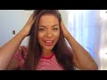 My Current Favorite Products (June 2014)