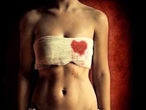 MOST ROMANTIC MARATHI SONG.....wmv ( jogwa..)