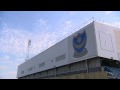 Portsmouth could face liquidation by 2011