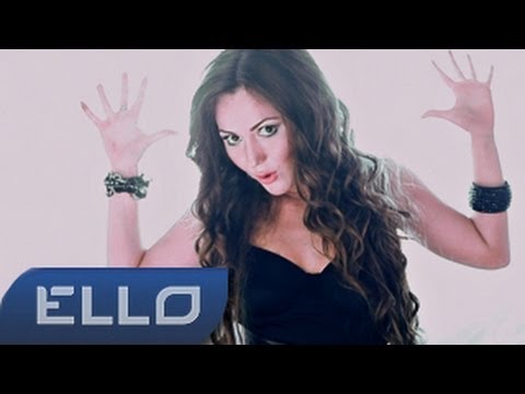 Kamazz 3Nt, Misha Larkins 3Nt - Истерика