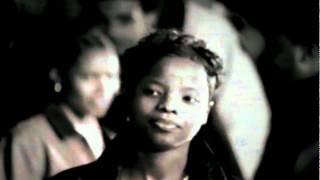 Watch Brand Nubian Starr Hold On video
