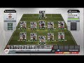 FIFA 13 | Emanuel Mayuka | Player Review