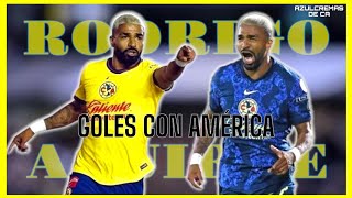 X04FGosfeg4 Video Image