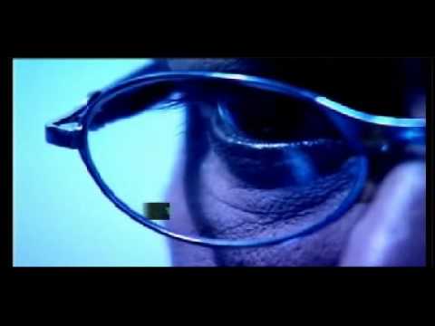 AANKHEN tv serial opening credits title sequence