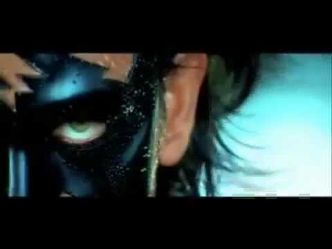Krrish 2 Movie (HD) .avi