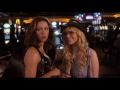 Una ragazza a Las Vegas - Trailer italiano ufficiale - Al cinema dal 13/06