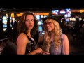 Una ragazza a Las Vegas - Trailer italiano ufficiale - Al cinema dal 13/06