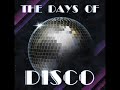 Carol Williams - I Need You Baby DISCO/ORCHESTRAL 1979