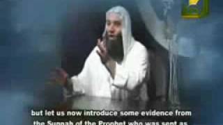 The Minor Signs: Repentance of Adulterer Or Killer (2/7) Episode 11