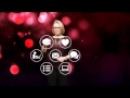 Elena Ballmann CV Motion Design