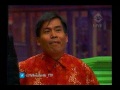 Yks Pemain Musik Ngambek Dengan Wendi images Yks Pemain Musik Ngambek Dengan Wendi